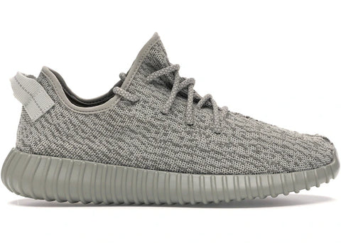 adidas Yeezy Boost 350 Moonrock