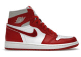 Jordan 1 Retro High OG Varsity Red (W)