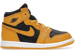 Jordan 1 Retro High OG Pollen (TD)