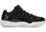 Jordan 11 Retro Low 72-10