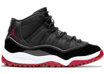 Jordan 11 Retro Playoffs Bred (2019) (PS)