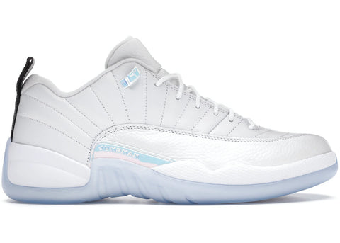 Jordan 12 Retro Low Easter (2021)