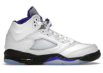 Jordan 5 Retro Dark Concord (GS)