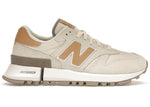 New Balance MS 1300 Kith Malibu