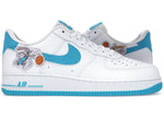 Nike Air Force 1 Low Hare Space Jam