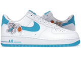 Nike Air Force 1 Low Hare Space Jam