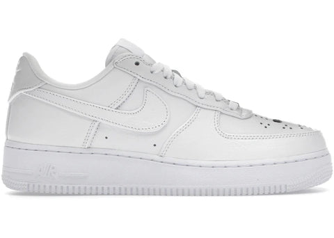 Nike Air Force 1 Low Jason Voorhees