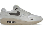 Nike Air Max 1 Sail Ironstone