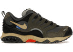 Nike Air Terra Humara Undefeated Cargo Khaki