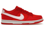 Nike Dunk Low Valentine's Day (2024) (GS)