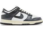 Nike Dunk Low Vintage Panda (Women's)