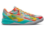 Nike Kobe 8 Protro Venice Beach (2024) (GS)