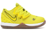 Nike Kyrie 5 Spongebob (TD)