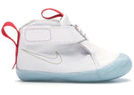 Nike Mars Yard Overshoe Tom Sachs (I)