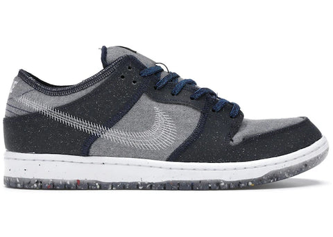 Nike SB Dunk Low Crater