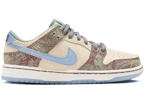 Nike SB Dunk Low Crenshaw Skate Club (PS)