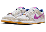 Nike SB Dunk Low Rayssa Leal