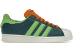 adidas Superstar South Park Kyle