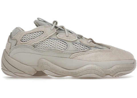 adidas Yeezy 500 Blush (Kids)