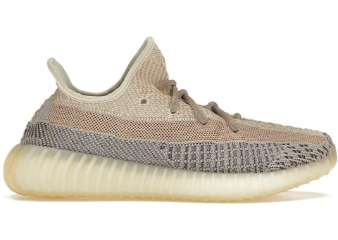 adidas Yeezy Boost 350 V2 Ash Pearl