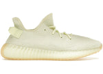 adidas Yeezy Boost 350 V2 Butter