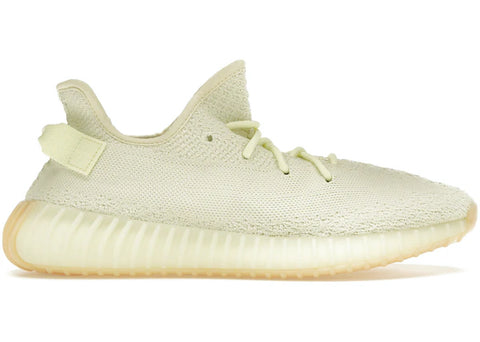 adidas Yeezy Boost 350 V2 Butter