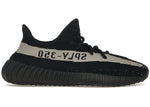 adidas Yeezy Boost 350 V2 Core Black White