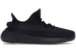 adidas Yeezy Boost 350 V2 Onyx (2022/2023)