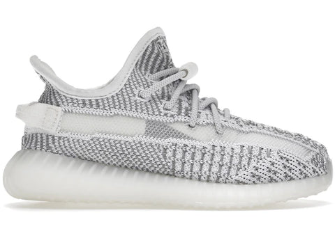 adidas Yeezy Boost 350 V2 Static (Non-Reflective) (Infants)