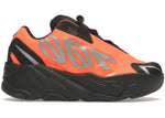 adidas Yeezy Boost 700 MNVN Orange (Infant)