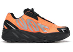 adidas Yeezy Boost 700 MNVN Orange (Kids)