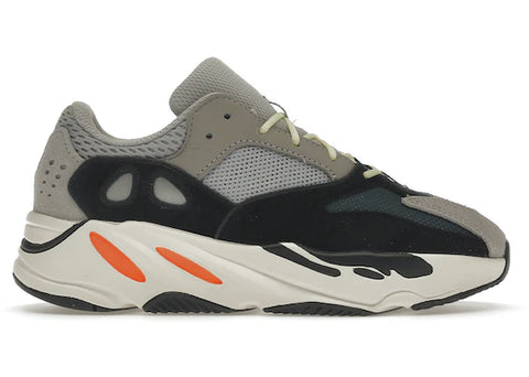 adidas Yeezy Boost 700 Wave Runner (Kids)