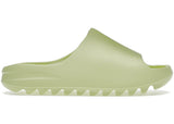 adidas Yeezy Slide Glow Green (2022/2023 Restock)