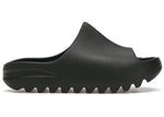 adidas Yeezy Slide Onyx (Kids)