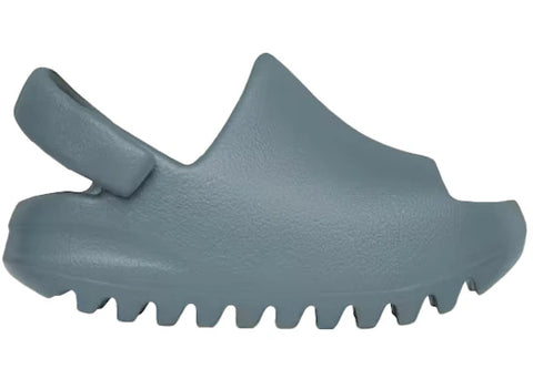 adidas Yeezy Slide Slate Marine (Infants)